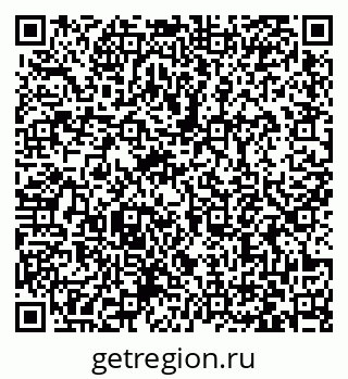 79063374891