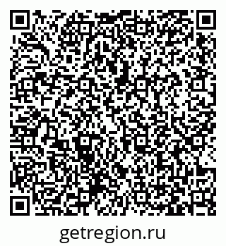 79063374894