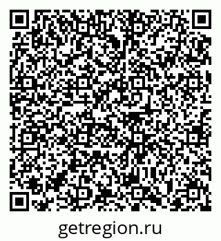 79063374895