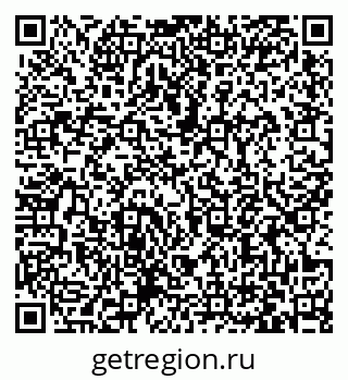 79063374897