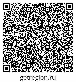 79063374898