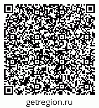 79063374899
