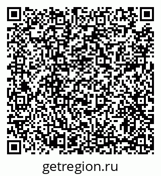 79063374901