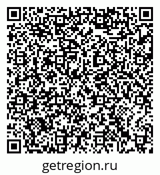 79063374903