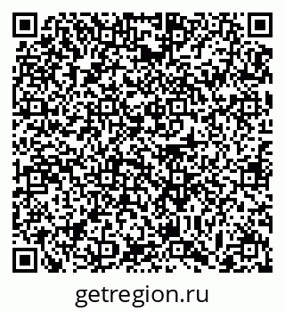 79063374904