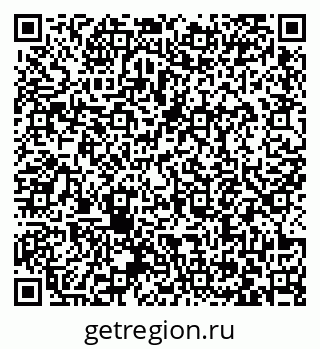 79063374905