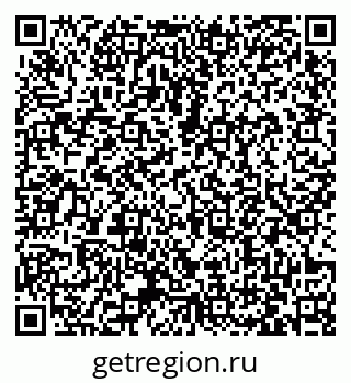 79063374906