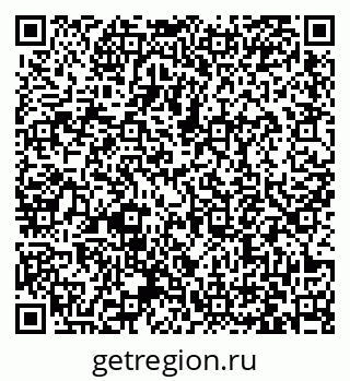 79063374907