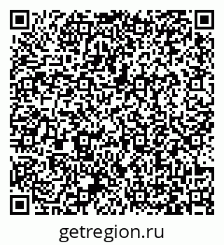 79063374908