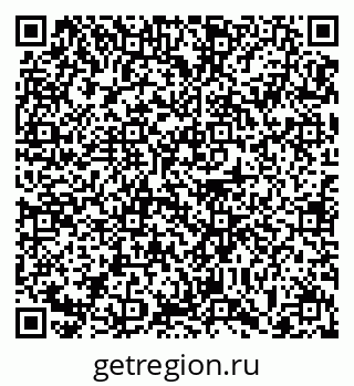79063374909