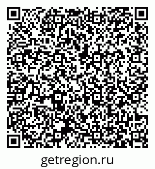 79063374910