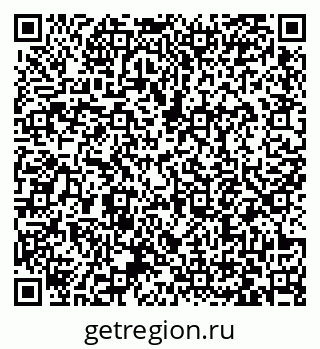 79063374911