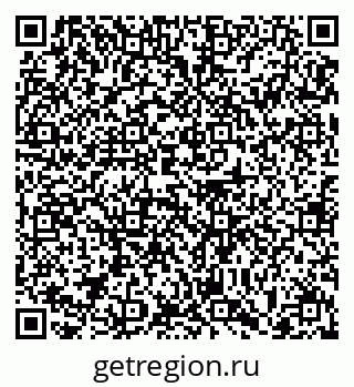 79063374912