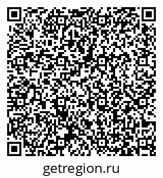 79063374913