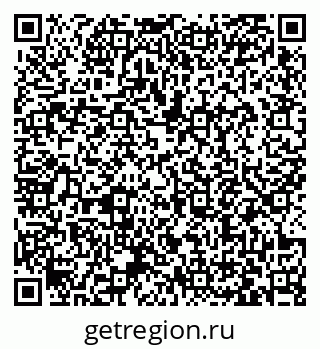 79063374915