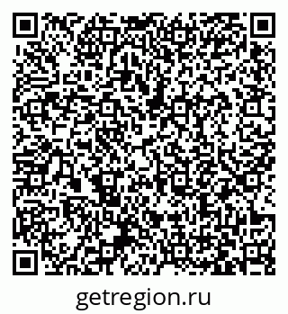 79063374916