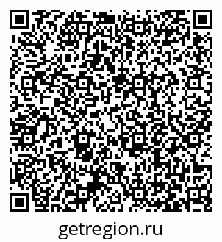 79063374917