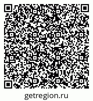 79063374918