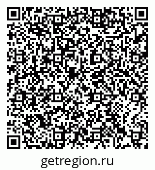 79063374919