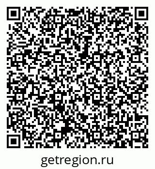 79063374921