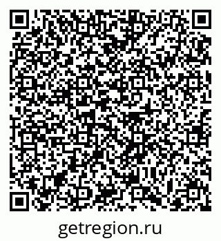 79063374924
