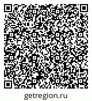 79063374926