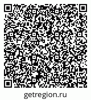 79063374928