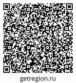 79063374929