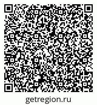 79063374930