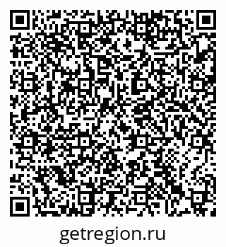 79063374931