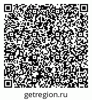 79063374932