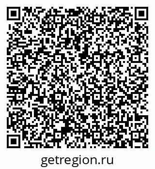79063374933