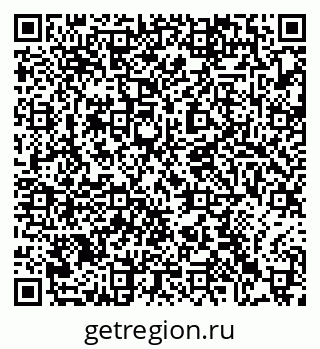 79063374934