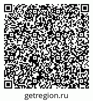 79063374935