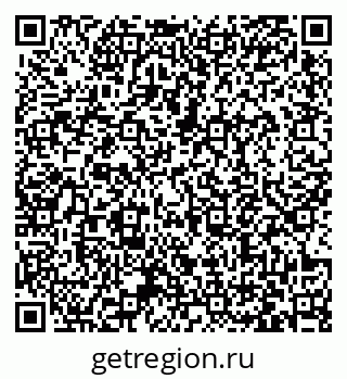 79063374936