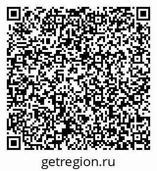 79063374937