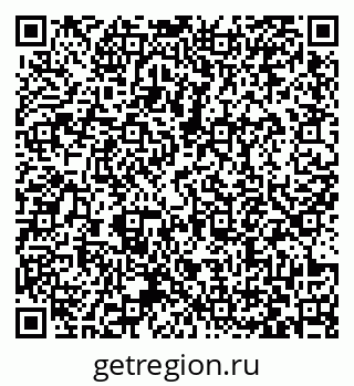 79063374938