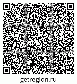 79063374939