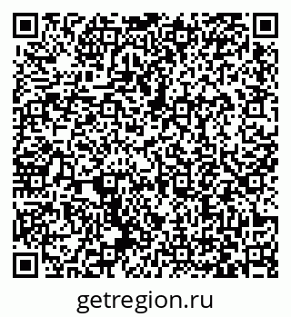 79063374941