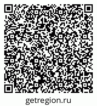 79063374942