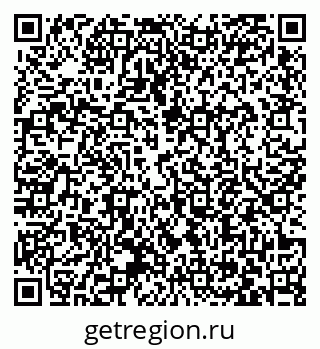 79063374943