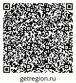 79063374948
