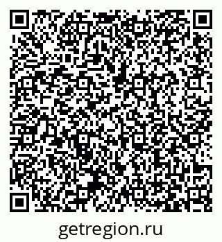 79063374949