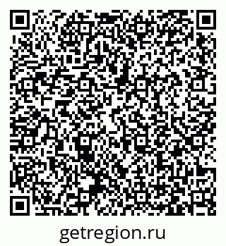 79063374951