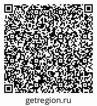 79063374952