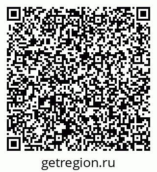 79063374953