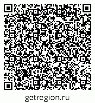 79063374954