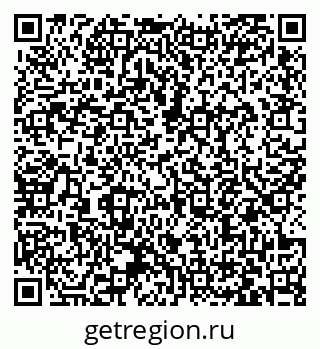 79063374955