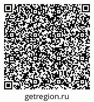 79063374956