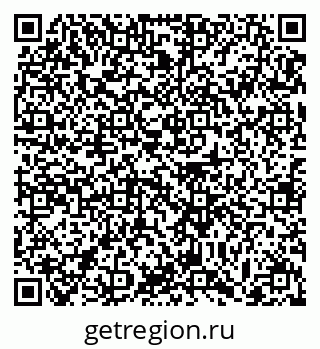 79063374957